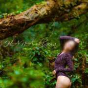 ヒメ日記 2025/09/28 09:09 投稿 友利 なな HANA-okinawa-