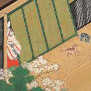 ヒメ日記 2025/10/07 21:00 投稿 友利 なな HANA-okinawa-