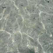 ヒメ日記 2025/10/15 20:16 投稿 友利 なな HANA-okinawa-