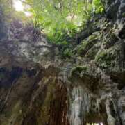 ヒメ日記 2025/10/18 08:48 投稿 友利 なな HANA-okinawa-