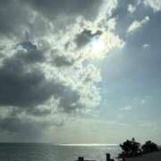 ヒメ日記 2025/11/04 10:48 投稿 友利 なな HANA-okinawa-