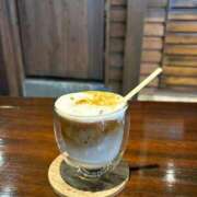 ヒメ日記 2025/11/06 09:18 投稿 友利 なな HANA-okinawa-