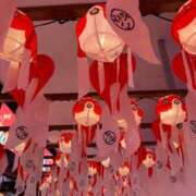 ヒメ日記 2025/11/06 20:33 投稿 友利 なな HANA-okinawa-