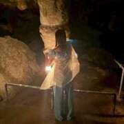 ヒメ日記 2025/11/07 20:33 投稿 友利 なな HANA-okinawa-