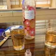 ヒメ日記 2025/11/10 20:33 投稿 友利 なな HANA-okinawa-