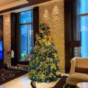 ヒメ日記 2025/11/12 09:18 投稿 友利 なな HANA-okinawa-