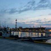 ヒメ日記 2025/11/12 09:48 投稿 友利 なな HANA-okinawa-