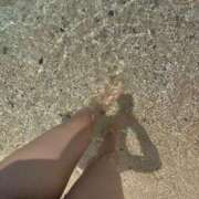 友利 なな ご予約状況〜 HANA-okinawa-