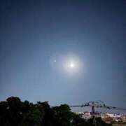 友利 なな 2:50〜ラストのお枠🌷 HANA-okinawa-