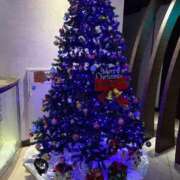 友利 なな ありがとうございました🌷 HANA-okinawa-