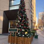 ヒメ日記 2025/12/11 17:18 投稿 友利 なな HANA-okinawa-