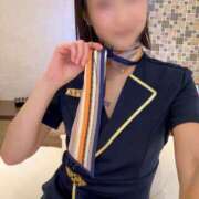 ヒメ日記 2025/12/13 23:18 投稿 友利 なな HANA-okinawa-