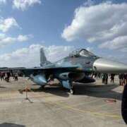 ヒメ日記 2025/12/16 09:33 投稿 友利 なな HANA-okinawa-