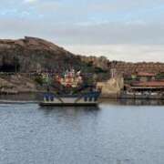 ヒメ日記 2026/01/13 16:48 投稿 友利 なな HANA-okinawa-