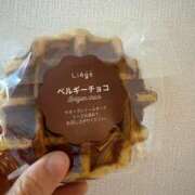 ヒメ日記 2026/01/15 21:18 投稿 友利 なな HANA-okinawa-