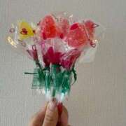 ヒメ日記 2026/01/17 09:33 投稿 友利 なな HANA-okinawa-