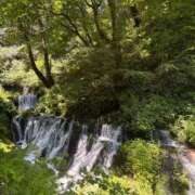 友利 なな 本日18:30〜 HANA-okinawa-