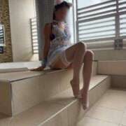 友利 なな ありがとうございました♡ HANA-okinawa-