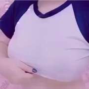 ヒメ日記 2023/11/20 11:47 投稿 あい 東京巨乳デリヘル おっぱいマート