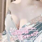 ヒメ日記 2024/01/25 15:02 投稿 あい 東京巨乳デリヘル おっぱいマート