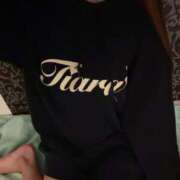 りあ 寒くなってきたね〜❄️ 西川口ティアラ