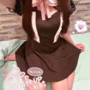 りあ 🌙しゅっきん🌙 西川口ティアラ