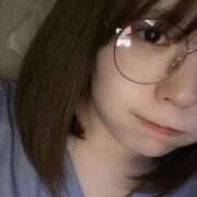 ヒメ日記 2026/04/01 17:05 投稿 NHちすず a．bitch α