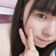NHちすず こんにちは！ a．bitch α