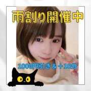 NHちすず 雨割り a．bitch α