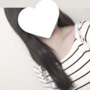 ヒメ日記 2025/03/19 20:40 投稿 あみか Fink(フィンク)