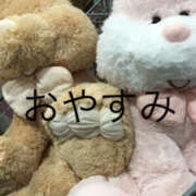 ヒメ日記 2025/03/27 23:47 投稿 あみか Fink(フィンク)