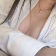 ヒメ日記 2025/03/29 19:49 投稿 あみか Fink(フィンク)