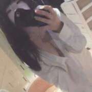 ヒメ日記 2025/04/05 20:05 投稿 あみか Fink(フィンク)