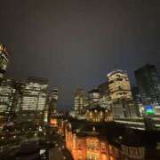 ヒメ日記 2025/04/11 23:53 投稿 あみか Fink(フィンク)