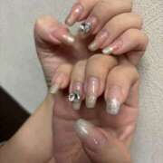 ヒメ日記 2025/04/18 20:29 投稿 あみか Fink(フィンク)