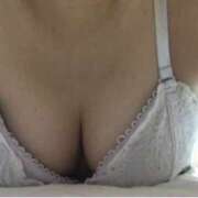 ヒメ日記 2025/04/24 20:08 投稿 あみか Fink(フィンク)