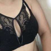 ヒメ日記 2025/04/28 20:24 投稿 あみか Fink(フィンク)