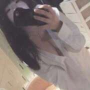 ヒメ日記 2025/05/03 20:03 投稿 あみか Fink(フィンク)