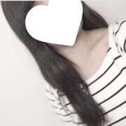 ヒメ日記 2025/05/04 20:06 投稿 あみか Fink(フィンク)