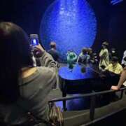 ヒメ日記 2025/05/05 20:27 投稿 あみか Fink(フィンク)