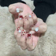 ヒメ日記 2025/05/10 20:12 投稿 あみか Fink(フィンク)