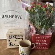 ヒメ日記 2025/05/12 18:30 投稿 あみか Fink(フィンク)