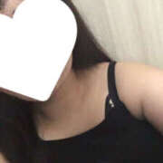 ヒメ日記 2025/05/16 20:07 投稿 あみか Fink(フィンク)