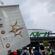 ヒメ日記 2025/05/24 23:44 投稿 あみか Fink(フィンク)