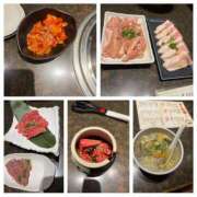 ヒメ日記 2025/05/27 21:09 投稿 あみか Fink(フィンク)