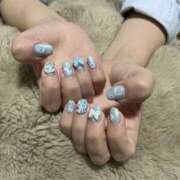 ヒメ日記 2025/05/30 20:02 投稿 あみか Fink(フィンク)