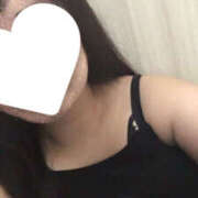 ヒメ日記 2025/05/31 20:08 投稿 あみか Fink(フィンク)