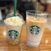 ヒメ日記 2025/06/20 20:21 投稿 あみか Fink(フィンク)