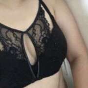 ヒメ日記 2025/06/27 20:53 投稿 あみか Fink(フィンク)