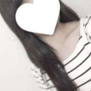 ヒメ日記 2025/06/28 20:58 投稿 あみか Fink(フィンク)